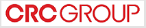 CRC Group