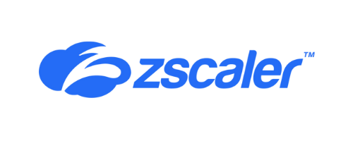 Zscaler
